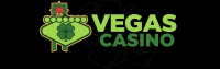 Vegas Casino